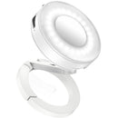Ulanzi ML05 MagLock Fill Light (White)