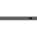 Grandstream GWN7802 16-Port Gigabit Managed Network Switch