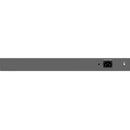 Grandstream GWN7803 24-Port Gigabit Managed Network Switch