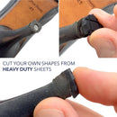 Remote Audio URSA Soft Soles Heavy-Duty Sheets (10-Pack)