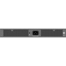 Grandstream GWN7830 10-Port Multi-Gig SFP / SFP+ Managed Aggregation Network Switch