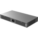 Grandstream GWN7830 10-Port Multi-Gig SFP / SFP+ Managed Aggregation Network Switch