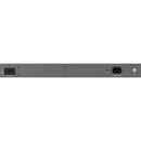 Grandstream GWN7831 28-Port Multi-Gig SFP / SFP+ Managed Aggregation Network Switch