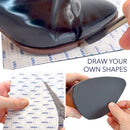 Remote Audio URSA Soft Soles (14-Pack)