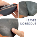 Remote Audio URSA Soft Soles (14-Pack)