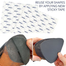 Remote Audio URSA Soft Soles (14-Pack)