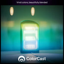 Philips Hue Play Wall Washer (White, 2-Pack)