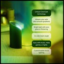 Philips Hue Play Wall Washer (Black, 2-Pack)