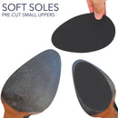 Remote Audio URSA Soft Soles & Heavy-Duty Multipack
