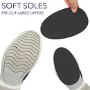 Remote Audio URSA Soft Soles & Heavy-Duty Multipack