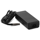 RED DIGITAL CINEMA DSMC2/DSMC AC Adapter Kit with Power Cord (6')