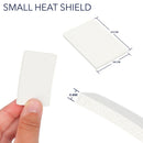 Remote Audio URSA Heat Shields