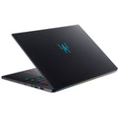Acer 14.5" Predator Triton 14 AI Multi-Touch Laptop Copilot+PC