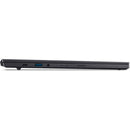 Acer 14.5" Predator Triton 14 AI Multi-Touch Laptop Copilot+PC
