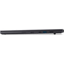 Acer 14.5" Predator Triton 14 AI Multi-Touch Laptop Copilot+PC