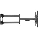 Gabor FSM-LA Extra-Long Arm Full-Motion TV Wall Mount