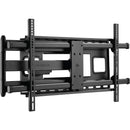 Gabor FSM-LA Extra-Long Arm Full-Motion TV Wall Mount