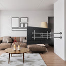 Gabor FSM-LA Extra-Long Arm Full-Motion TV Wall Mount