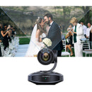 FeelWorld 4K10X 4K PTZ Camera with 10x Optical Zoom