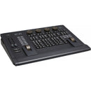 ETC Ion Xe Remote Processor Unit (2048 Outputs)