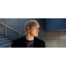 Beyerdynamic Amiron Zero True Wireless Open-Ear Clip Earbuds (Black)