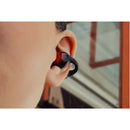 Beyerdynamic Amiron Zero True Wireless Open-Ear Clip Earbuds (Sport)