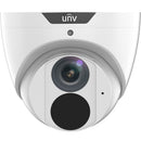 Uniview 2MP LightHunter Fixed IR Turret Network Camera (2.8mm)