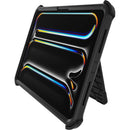 OtterBox Defender Series Pro Case for M4 & M5 11" iPad Pro (Black)