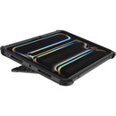 OtterBox Defender Series Pro Case for M4 & M5 11" iPad Pro (Black)