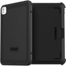 OtterBox Defender Series Pro Case for M4 & M5 11" iPad Pro (Black)
