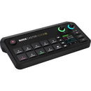 RODE RODECaster Video S All-in-One Production Console 2-Camera Creator Kit