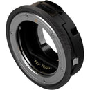 KipperTie Adapta V2 Canon RF to EF Mount Adapter