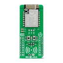 Mikroe WiFi 11 Click