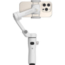 Zhiyun SMOOTH-Q5 Ultra Smartphone Stabilizer