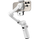 Zhiyun SMOOTH-Q5 Ultra Smartphone Stabilizer