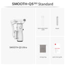 Zhiyun SMOOTH-Q5 Ultra Smartphone Stabilizer