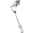 Zhiyun SMOOTH-Q5 Ultra Smartphone Stabilizer