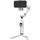 Zhiyun SMOOTH-Q5 Ultra Smartphone Stabilizer
