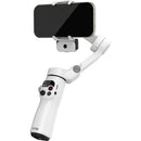 Zhiyun SMOOTH-Q5 Ultra Smartphone Stabilizer Combo Kit