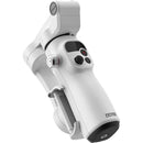 Zhiyun SMOOTH-Q5 Ultra Smartphone Stabilizer Combo Kit