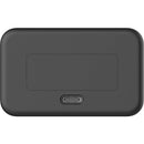Hollyland Lyra UHD 4K Webcam (Black)