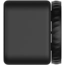 Hollyland Lyra UHD 4K Webcam (Black)