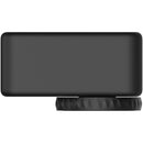 Hollyland Lyra UHD 4K Webcam (Black)