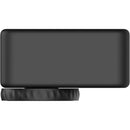 Hollyland Lyra UHD 4K Webcam (Black)