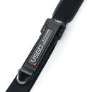 VSGO Snipe Pro Camera Strap (Black)