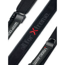 VSGO Snipe Pro Camera Strap (Black)