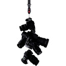 VSGO Snipe Pro Camera Strap (Black)