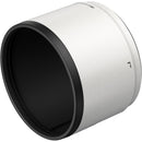 OM SYSTEM LH-82C Lens Hood