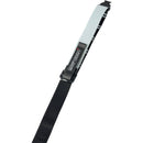 VSGO Black Snipe Urban Creative Camera Strap (Q-Black)