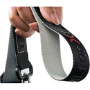 VSGO Black Snipe Urban Creative Camera Strap (Q-Black)